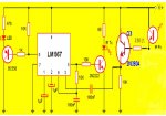sensor proximidad.jpg
