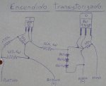 Encendido 1.JPG