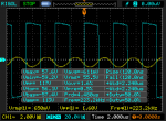 Oscillating at 250KHz core solution.png