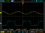 Oscillation_250KHz_22uH_core.png