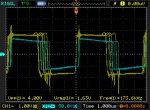 Oscilando 1KHz input bajo volumen.png