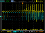 Oscilando incremento volumen 1vpp.png