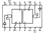 74HC221 Logic Symbol.jpg