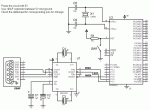 esquema_grabador_Iscp_89s5x.GIF