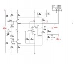 555 ampli clase D jpg.JPG