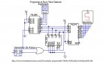 Seleccionablemente Detener El 74LS90.jpg