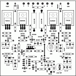 pa150cmpGIF.GIF