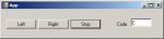 AppVB2008.JPG