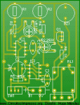 detector-presencia-cara-componentes1.gif