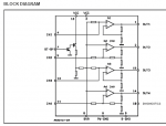 block_diagram_TDA7377_523x394.png