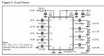 quad_stereo_TDA7377_510x275.png