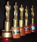 premios_martin_fierro.JPG
