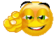 205362.gif