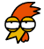 weba.gif