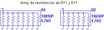 Arreglo de resistencias.jpg