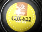 cox-822trasero.JPG