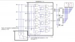 Binary 4-BIT's To BCD 2 Display's.jpg