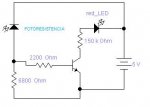 fotoresistencias.jpg
