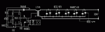 schematic2.gif