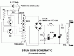 schematic4.gif