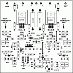 pa50cmp.GIF