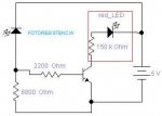fotoresistencia.jpg
