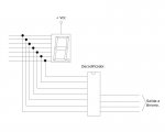 Decodificar 7 segmentos BCD-Model.jpg Decodificar 7 segmentos BCD-Model.jpg