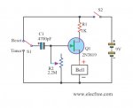 basic-timer-using-fet-2n3819.jpg