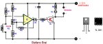 schema_termostato.jpg