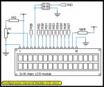 Configuracion General LCD 16x2.jpg