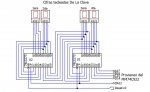 Cerradura ElectrÃ³nica Simulando EEPROM (Registro).jpg