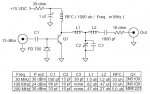 1W_RF_Amplifier.jpg