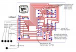 PCB.jpg