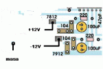 ph2.GIF