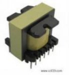 sell-ee33-ei33-high-frequency-transformer-shenzhen-okerda-science-amp-technology-co-ltd_B61902-2.jpg