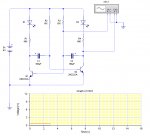 Transistor oscollator 1.jpg