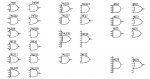 Negative & Positive Logic Gates.jpg