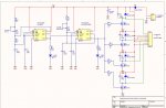 plano de probador de inyector electonico[1].jpg