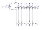 CONEXION CONTROLADOR DE LUCES.JPG
