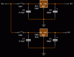 9V-5V.gif