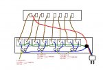 PROYECTO CONTROLADOR DE LUCES.JPG