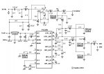 Delay Micro - Guitar (schematic) ok.JPG