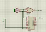 encoder2canales.JPG