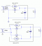 0.6V.gif