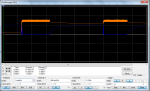 osciloscopio_ask_modulate.png osciloscopio_ask_modulate.png