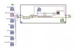 Esquema labview.JPG