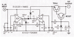 +12to-12volts-converter.gif