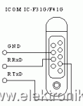 icf41g.gif