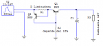 Luminaria 12v PNP.png