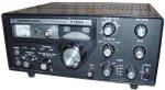 Yaesu_FT-250.jpg